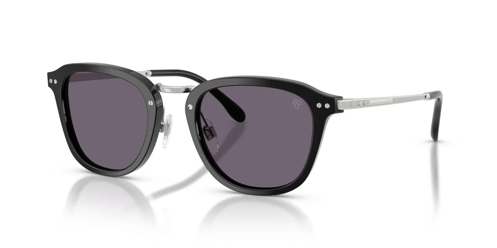 Ralph Lauren 8246 Sunglasses - view 11